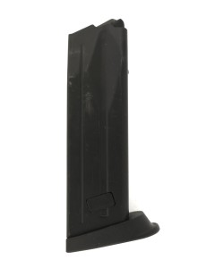 HK USP Magazines