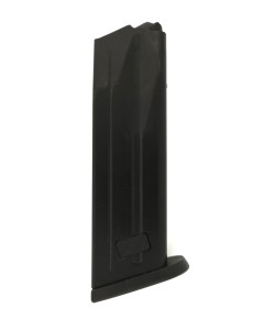 HK USP Magazines