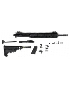 Hardened Arms AR15