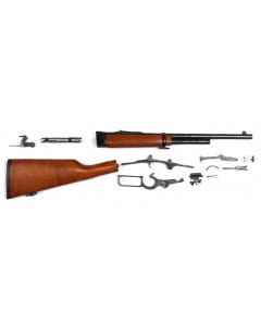 Marlin 30TK