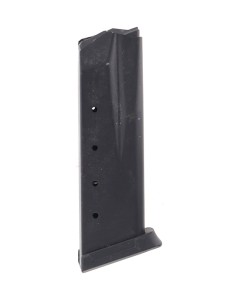 Ruger SR45