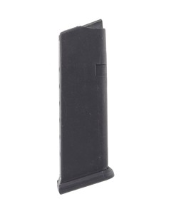 ProMag Glock21