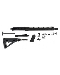 Aftermarket AR15