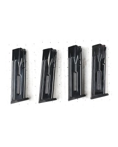 Beretta PX4 Storm Mags