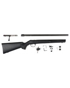 Marlin XT-17