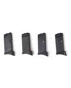 Glock 27 Magazines