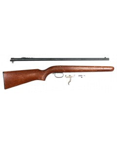 Remington 514