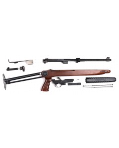 Universal M1 Carbine