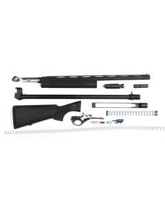 Stoeger M3K Freedom 