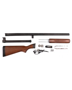 Remington 870