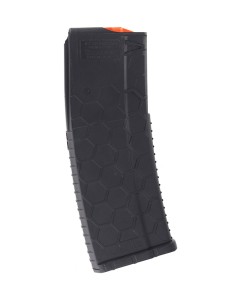 Hexmag AR15