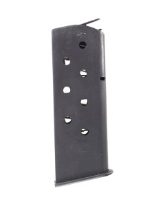 Norinco 213