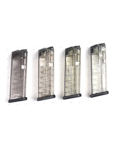 ETS G19 Magazines 