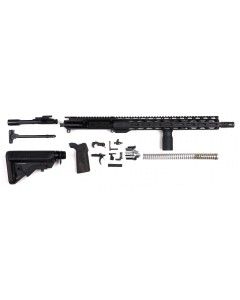 Aftermarket AR15