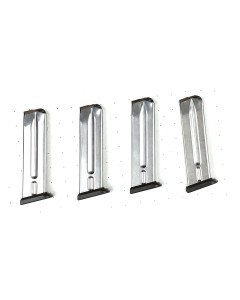 Springfield Armory XDM Mags