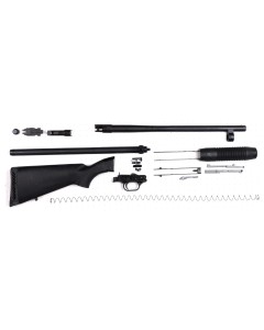 Mossberg 590