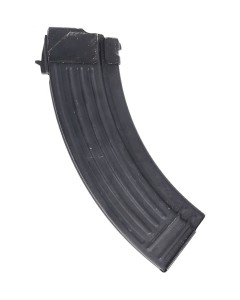 Chinese AK47