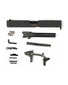 Glock 21