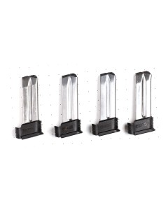 Springfield Armory XD Magazines 