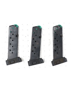 Hi Point 4095 Mags
