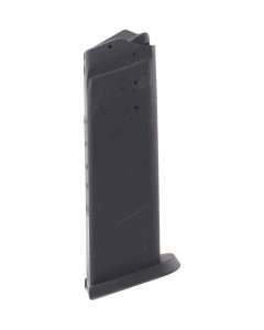 HK USP 