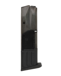 Mec-Gar Taurus PT92/PT99 Magazines