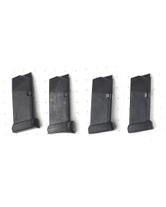 Glock 30 Magazines