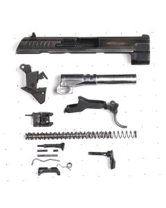 Sar Arms B6 C