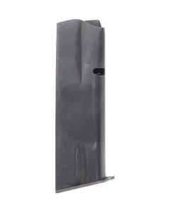 Browning High Power