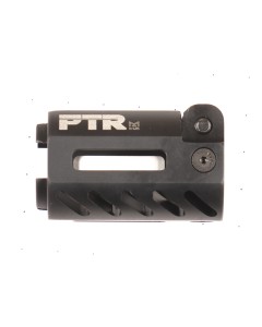 PTR M-LOK PDW K Length Assembly PDW-021651 PTR Parts