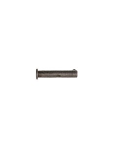 PTR PTR Small Push Pin for Grip Frame or Forearm AC-000302 PTR Parts