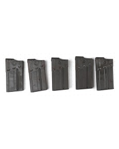 HK G3/HK 91 Magazines