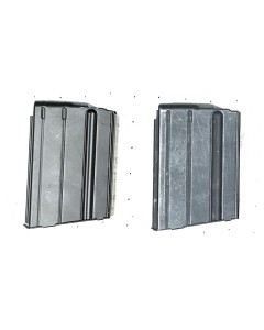  AR15 Magazines