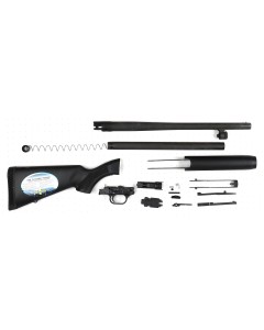 Mossberg 500