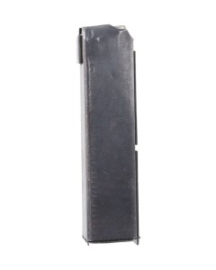 Kimel AP9 