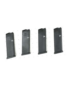 Glock 19 Magazines