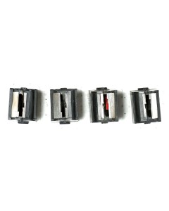 Ruger 10/22 Mags