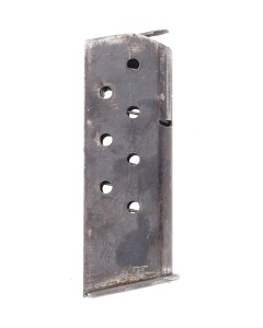 Norinco 213