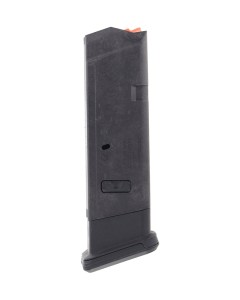 Magpul for Glock 17