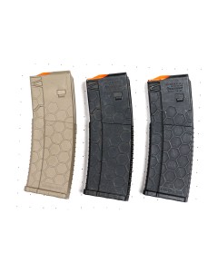 Hexmag AR15 Magazines