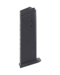 HK USP 