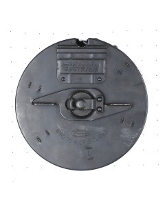 Auto Ordnance Thompson Mag
