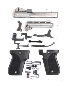 Phoenix Arms HP22A 
