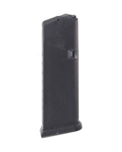 Glock 23 