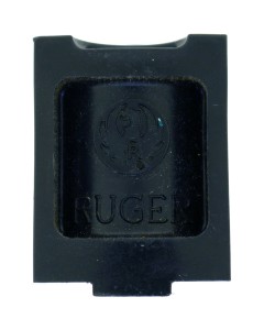 Ruger 10/22 Magazines