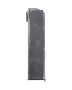 Kimel AP9