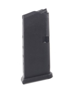 Glock 26 