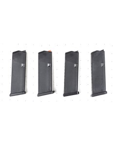 Glock 19 Magazines