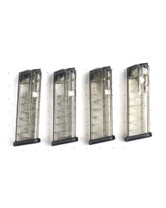 ETS G19 Magazines 