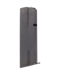 Browning High Power